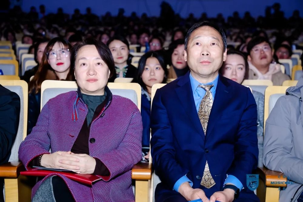 efabb4e5-1a9a-46ba-809a-6e09d13f523c efabb4e5-1a9a-46ba-809a-6e09d13f523c