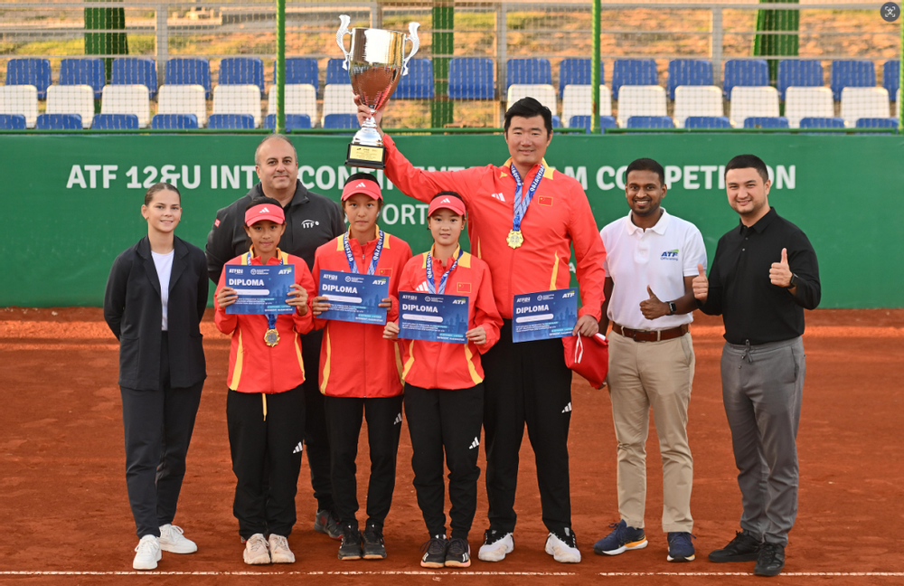 ý�屨�� | �ٲ�cbin9912��������Ů�������й����