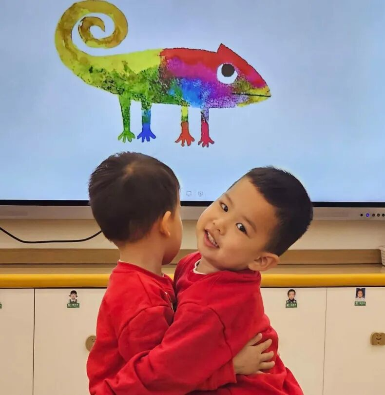 640?wx_fmt=png&from=appmsg 640?wx_fmt=png&from=appmsg