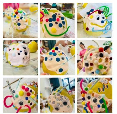 640?wx_fmt=png 640?wx_fmt=png