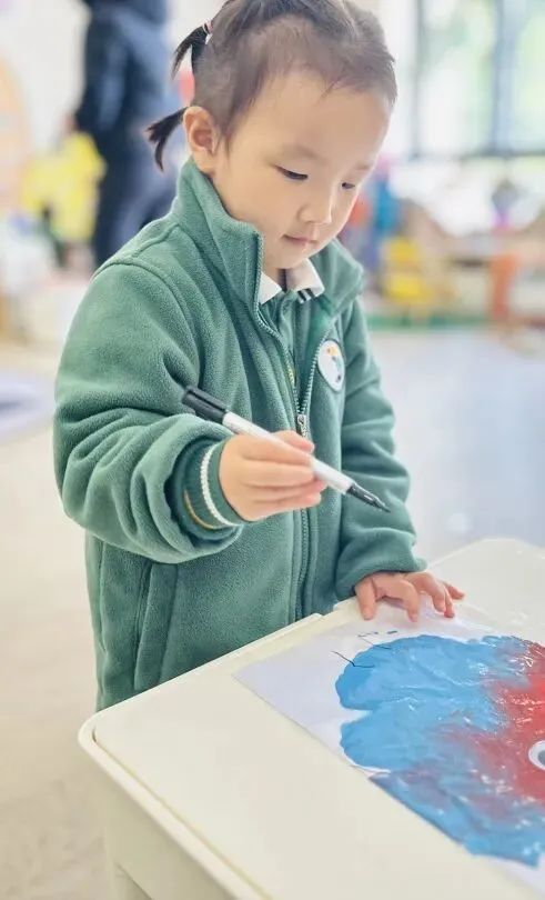 640?wx_fmt=jpeg 640?wx_fmt=jpeg