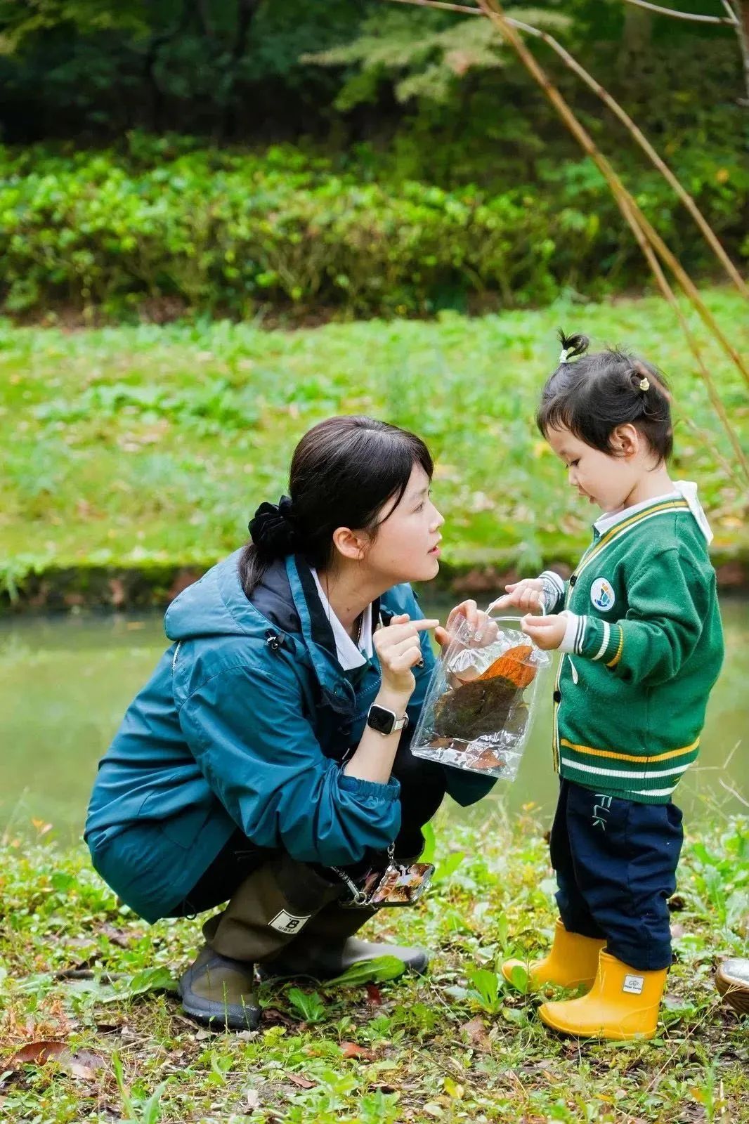 640?wx_fmt=jpeg&from=appmsg 640?wx_fmt=jpeg&from=appmsg