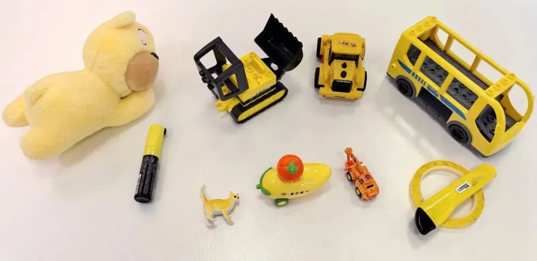 640?wx_fmt=jpeg 640?wx_fmt=jpeg