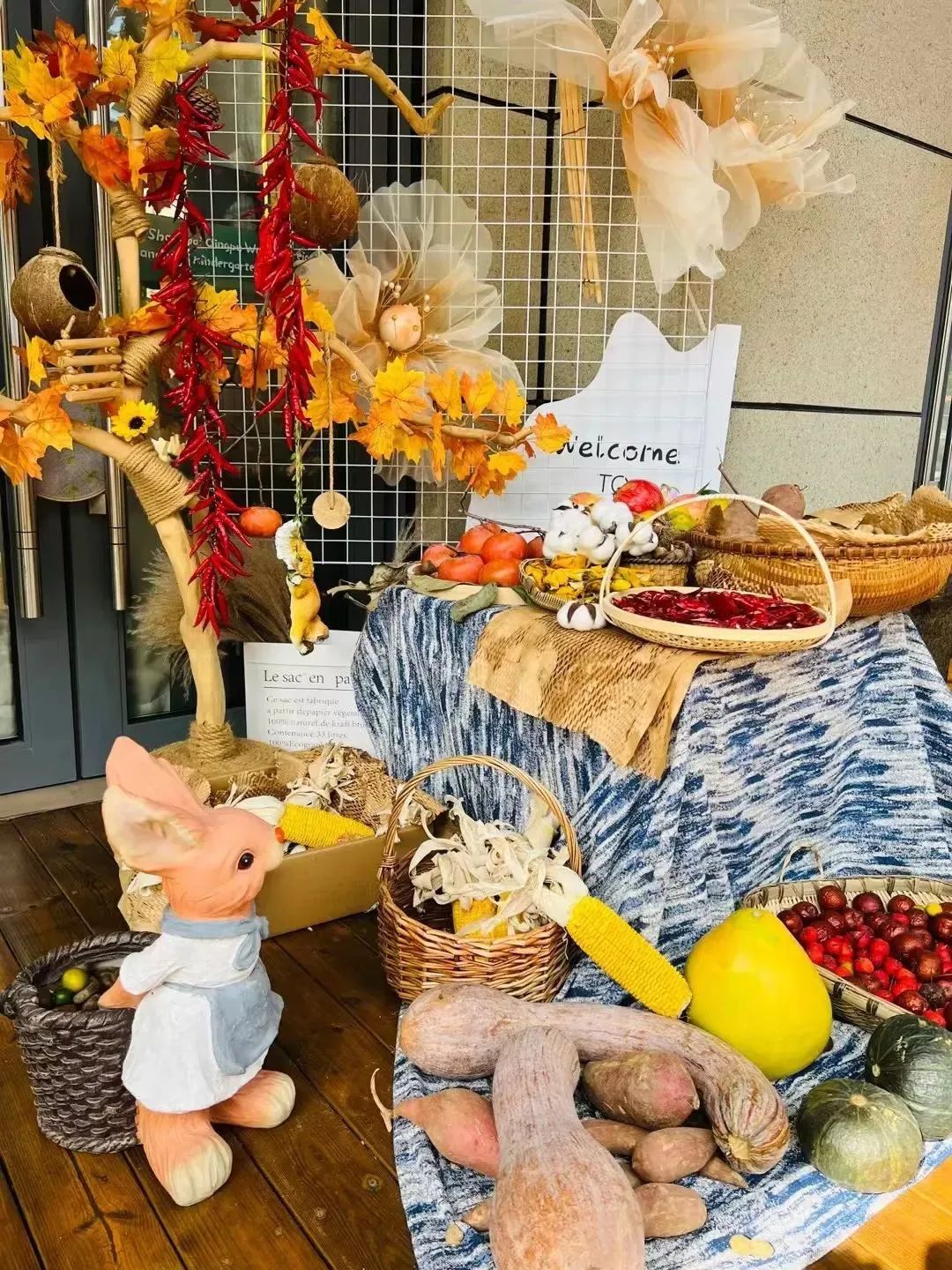 640?wx_fmt=jpeg&from=appmsg 640?wx_fmt=jpeg&from=appmsg