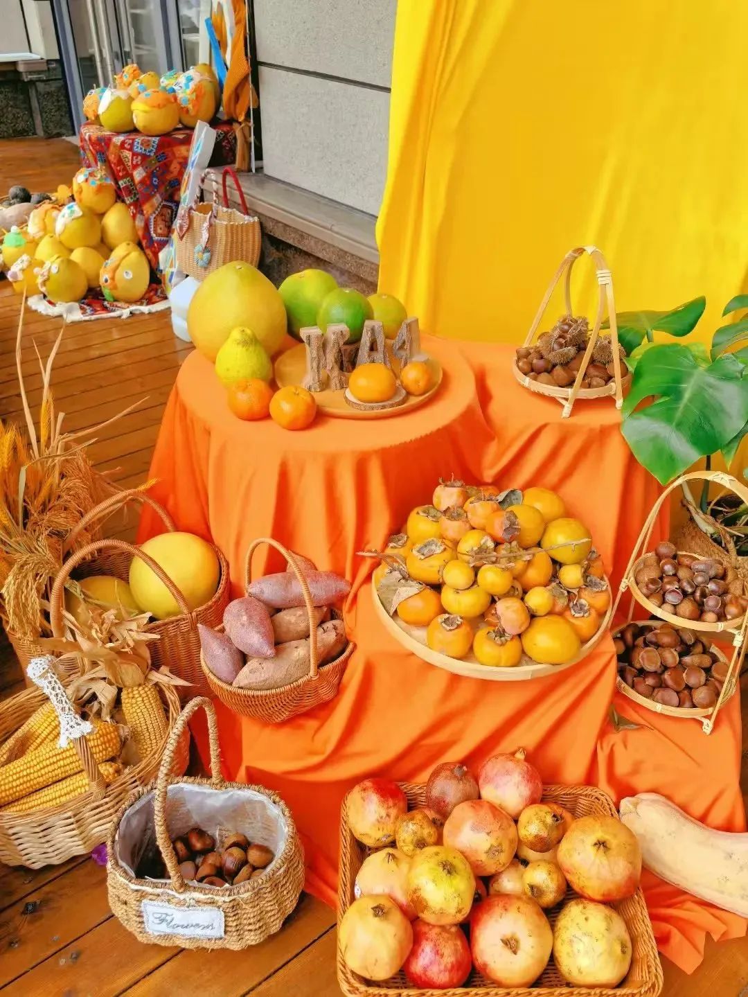 640?wx_fmt=jpeg&from=appmsg 640?wx_fmt=jpeg&from=appmsg