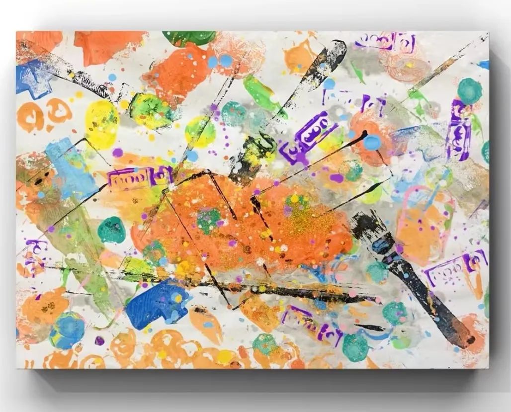 640?wx_fmt=jpeg 640?wx_fmt=jpeg