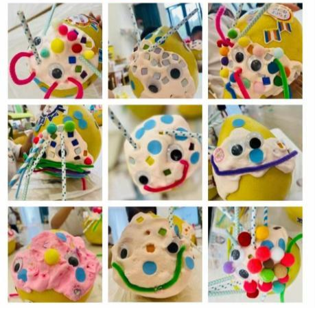 640?wx_fmt=png&from=appmsg 640?wx_fmt=png&from=appmsg