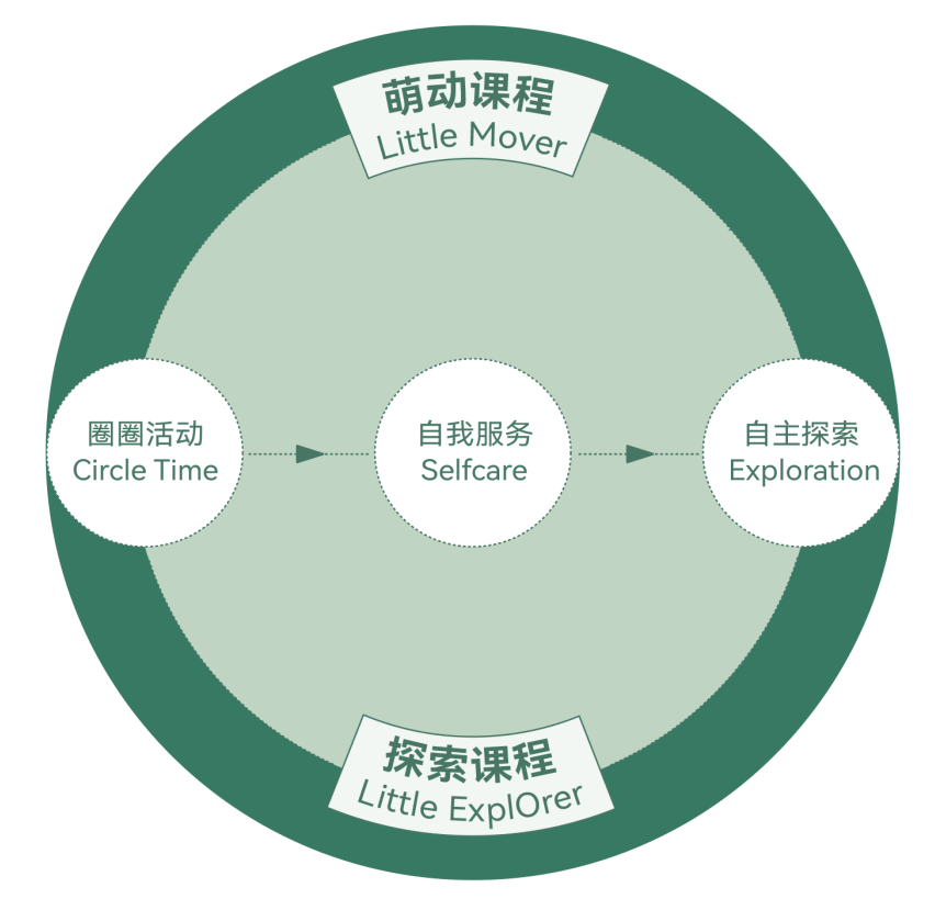 640?wx_fmt=png&from=appmsg 640?wx_fmt=png&from=appmsg