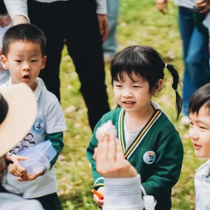 640?wx_fmt=jpeg 640?wx_fmt=jpeg