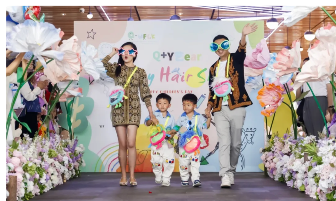 640?wx_fmt=png 640?wx_fmt=png