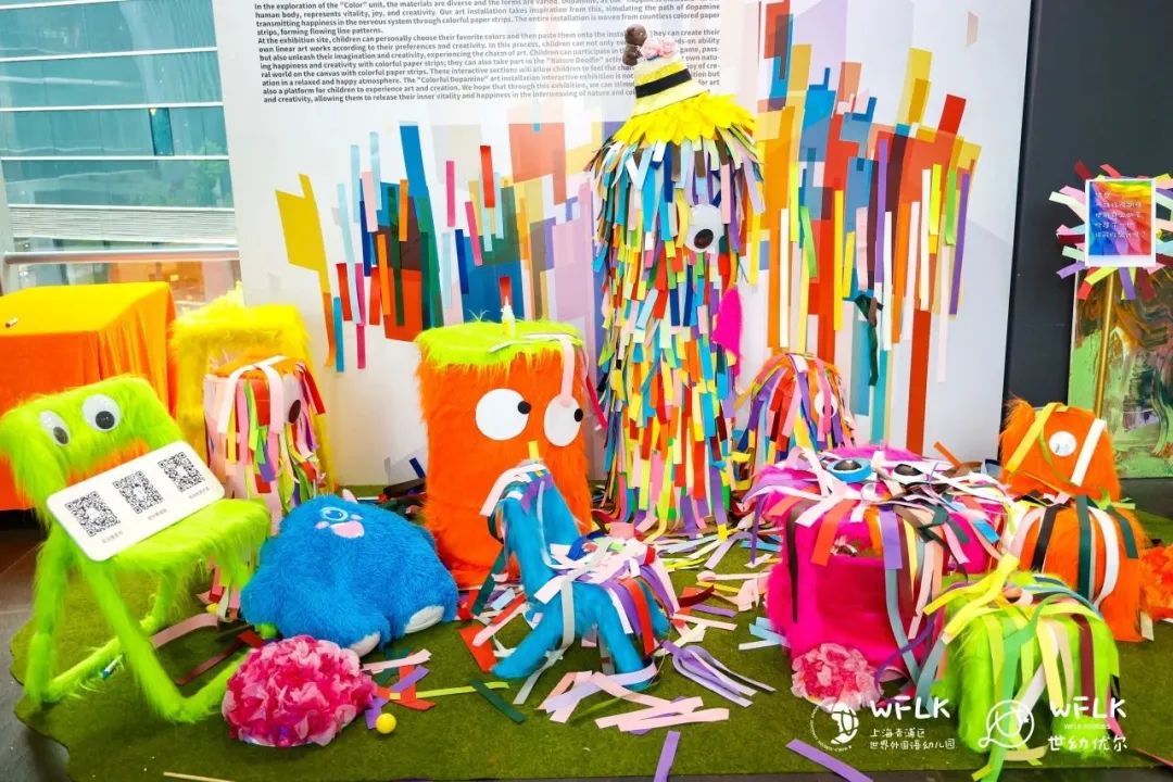 640?wx_fmt=jpeg 640?wx_fmt=jpeg