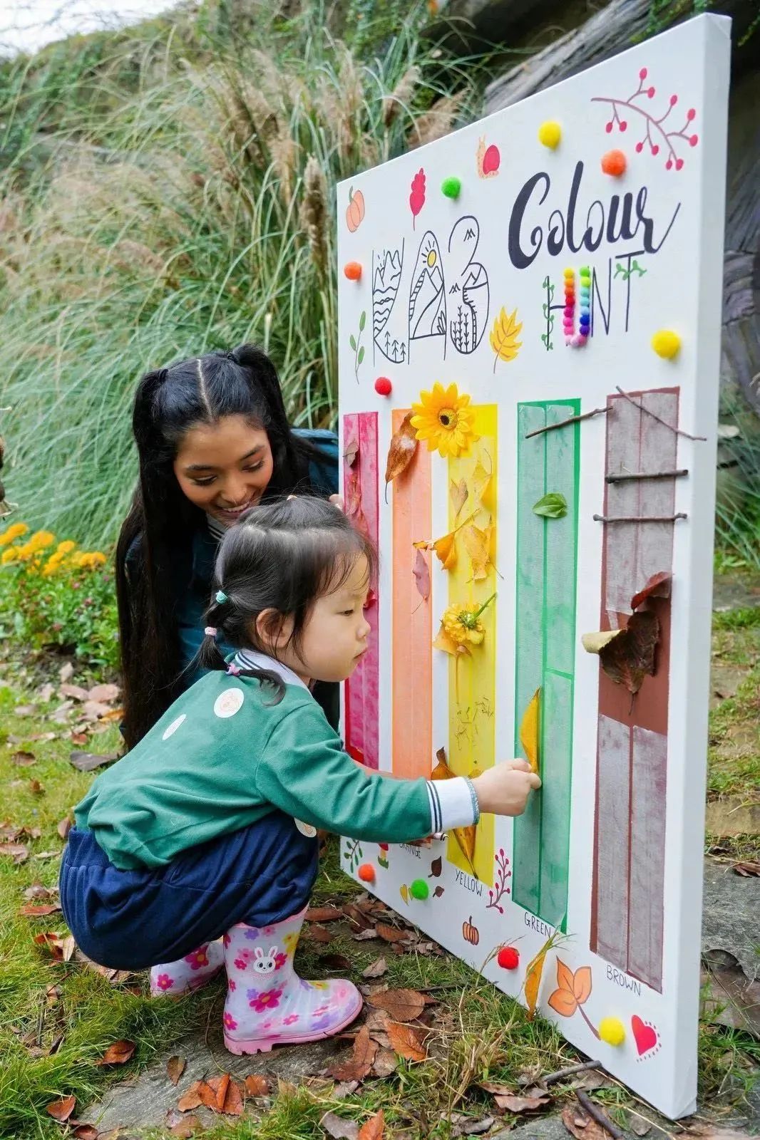 640?wx_fmt=jpeg&from=appmsg 640?wx_fmt=jpeg&from=appmsg