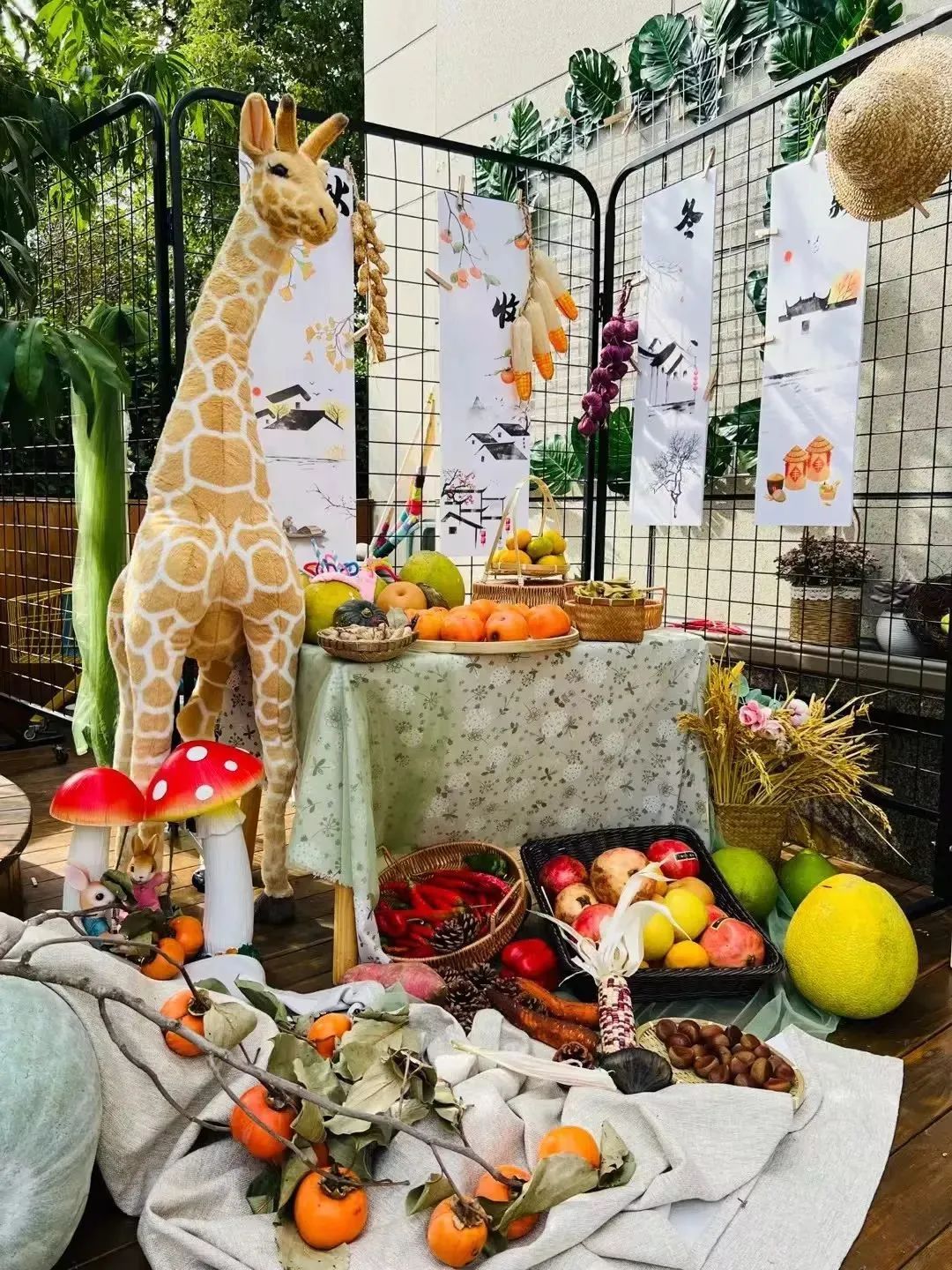 640?wx_fmt=jpeg 640?wx_fmt=jpeg