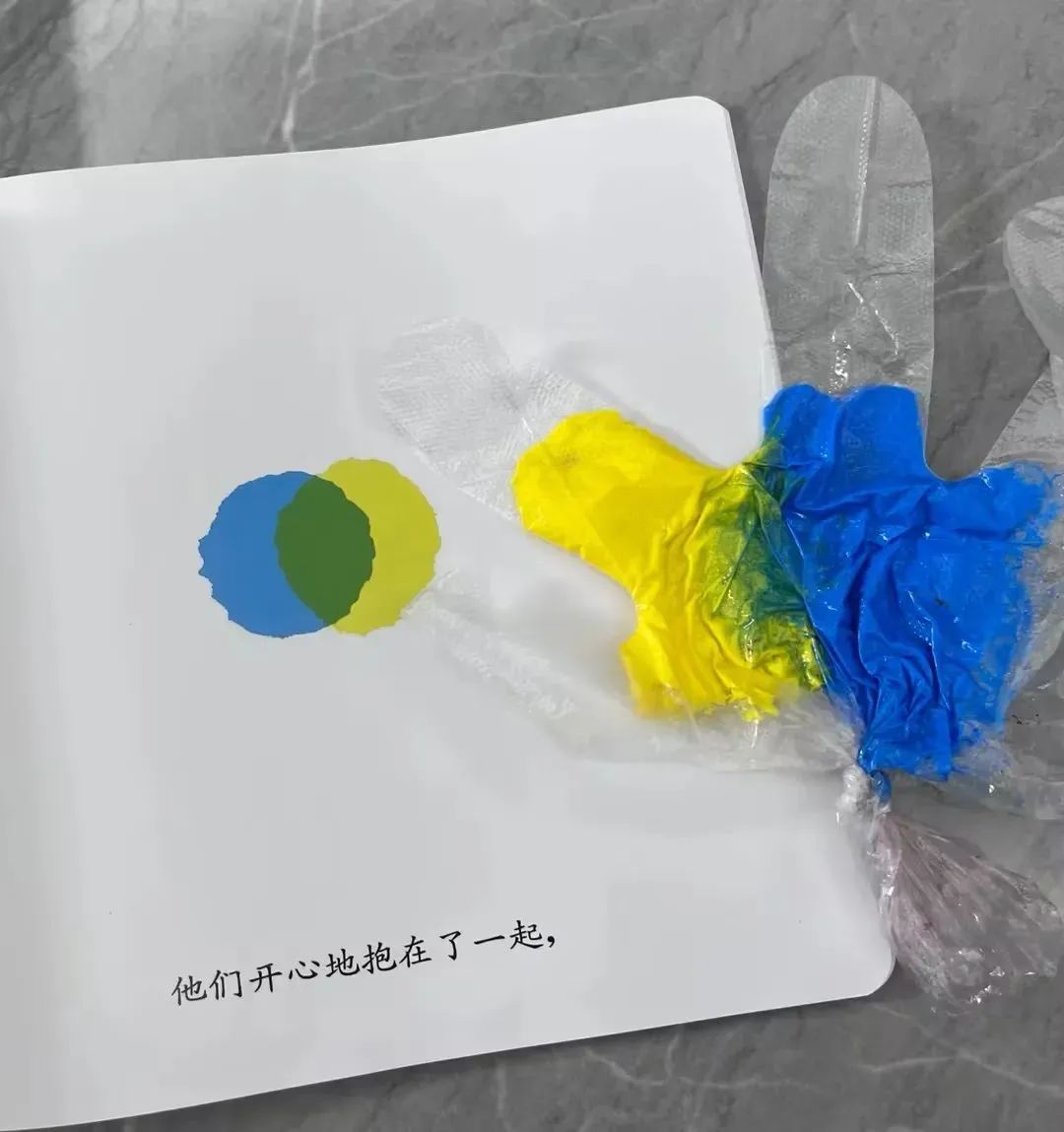 640?wx_fmt=jpeg&from=appmsg 640?wx_fmt=jpeg&from=appmsg