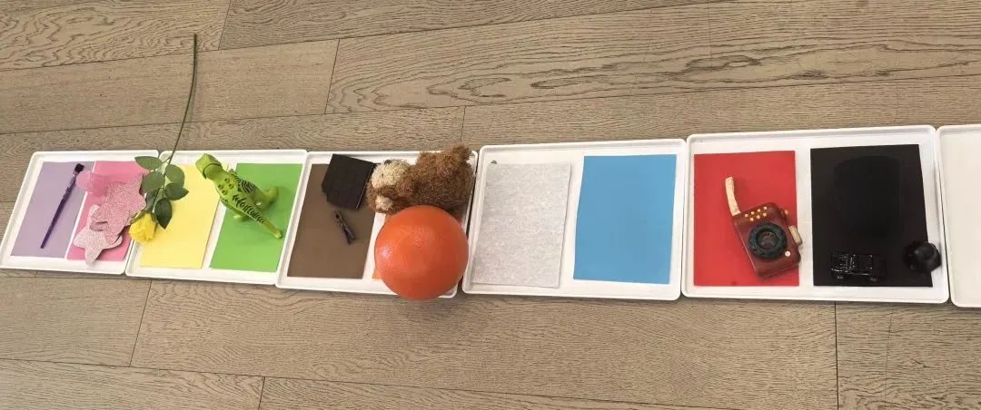 640?wx_fmt=jpeg 640?wx_fmt=jpeg