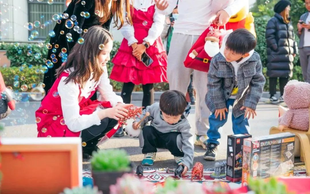 640?wx_fmt=jpeg&from=appmsg 640?wx_fmt=jpeg&from=appmsg