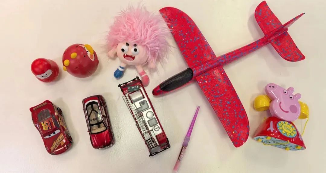 640?wx_fmt=jpeg&from=appmsg 640?wx_fmt=jpeg&from=appmsg