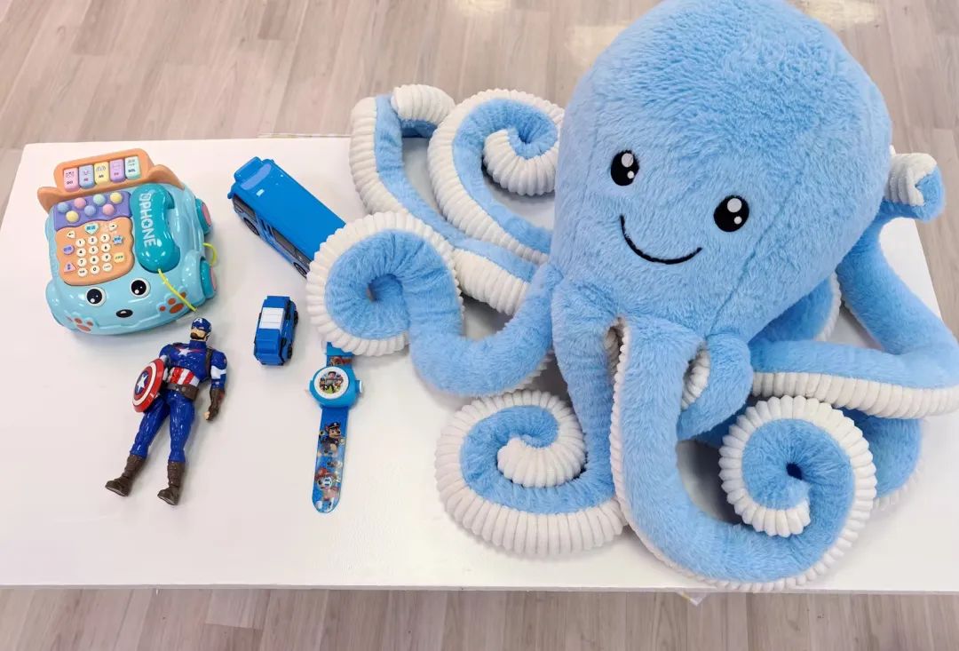 640?wx_fmt=jpeg 640?wx_fmt=jpeg