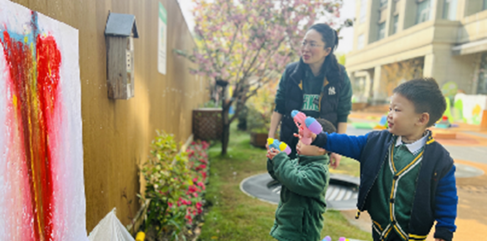 640?wx_fmt=png 640?wx_fmt=png