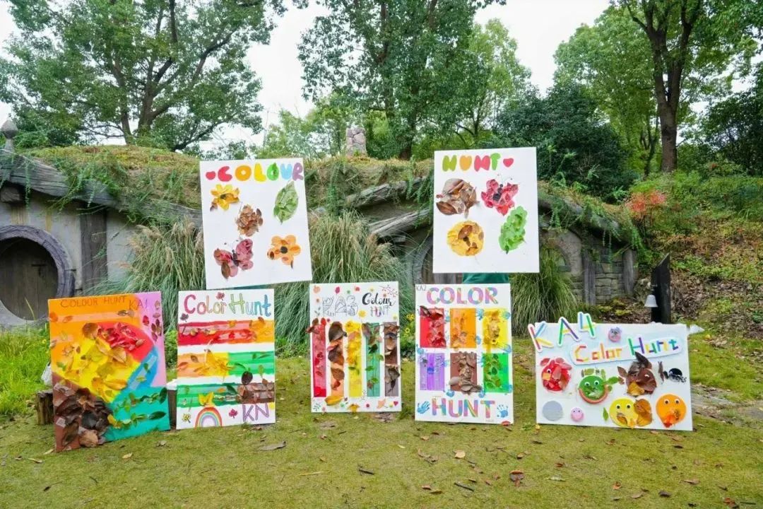 640?wx_fmt=jpeg&from=appmsg 640?wx_fmt=jpeg&from=appmsg