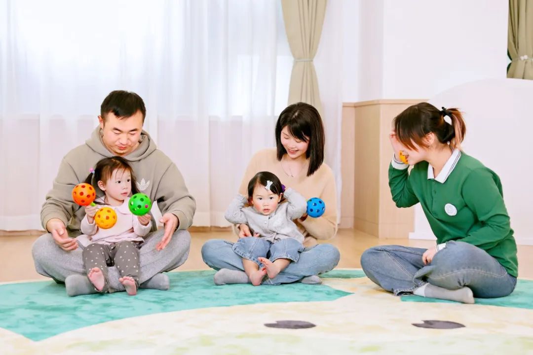 640?wx_fmt=jpeg 640?wx_fmt=jpeg