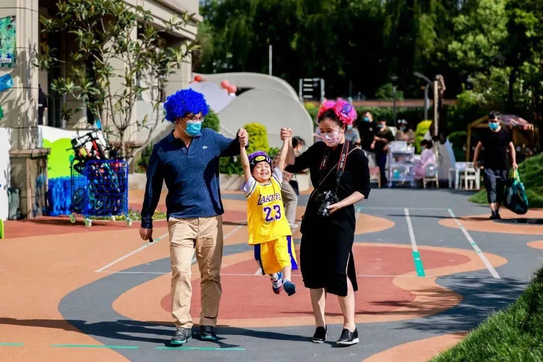 640?wx_fmt=jpeg&from=appmsg 640?wx_fmt=jpeg&from=appmsg