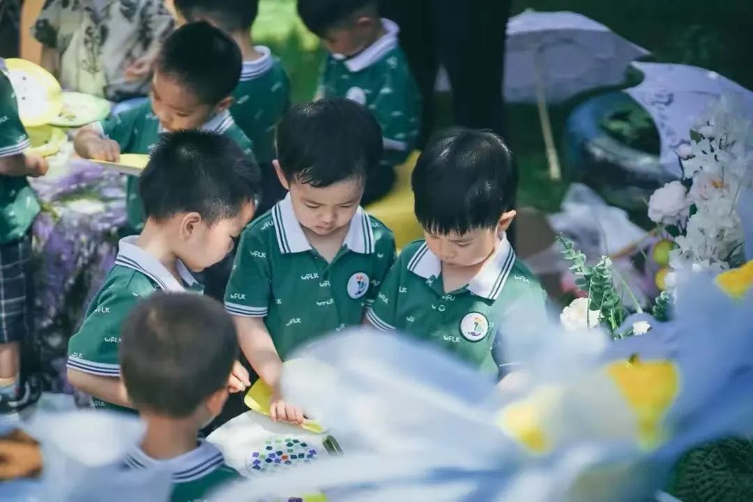 640?wx_fmt=jpeg 640?wx_fmt=jpeg