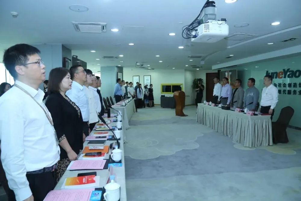 ������У����2024���＾�࿪ѧ��766����Ա��ѵ