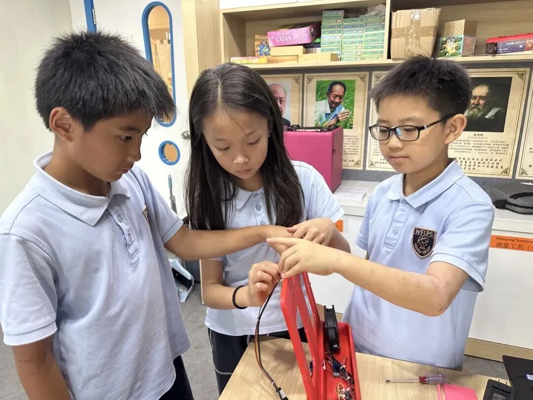 ̽����������������ʵ������δ�������ٲ�cbin99Сѧ���ʲ��ƴ�У�����ƹ�����̨