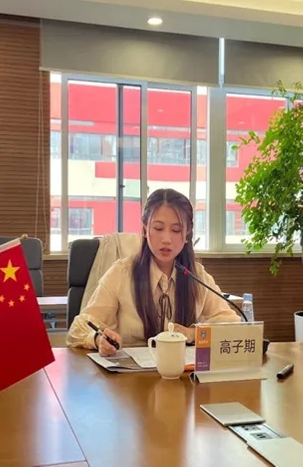 129f95ca-945a-432b-b3bb-3f5baf316739