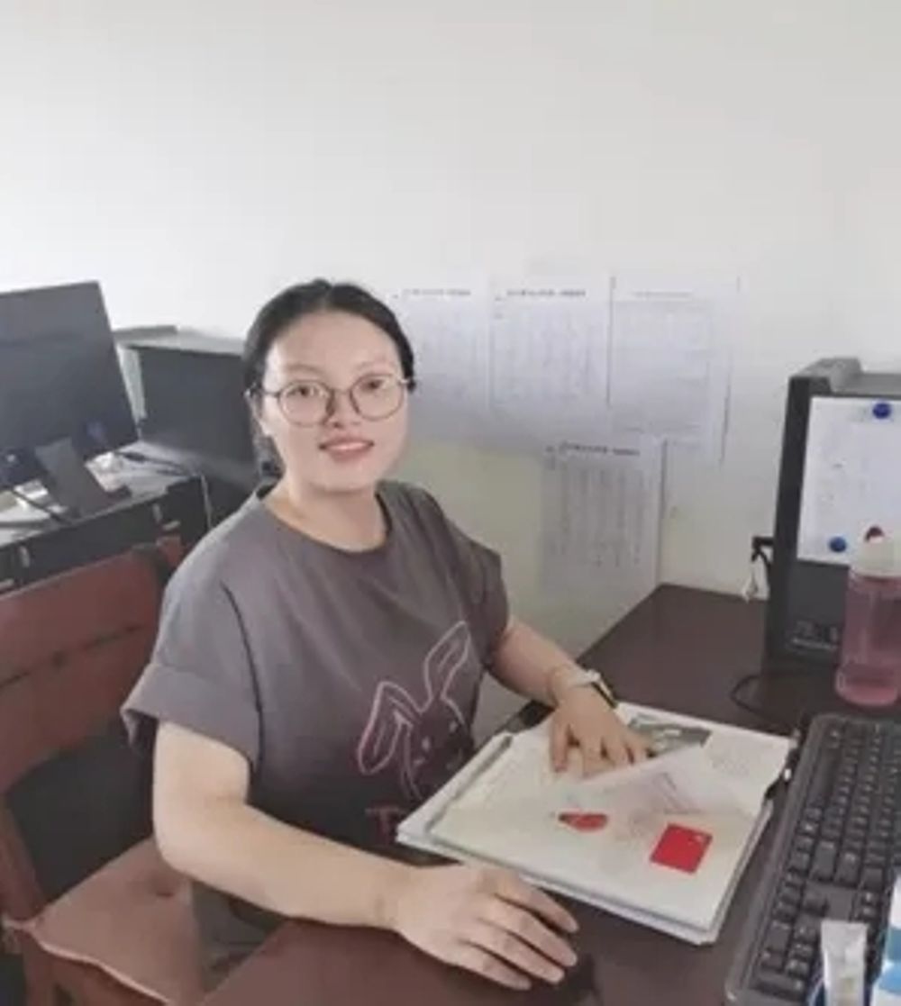 ddccae71-a8a6-4c7d-b65a-42bf1a9d5f0d