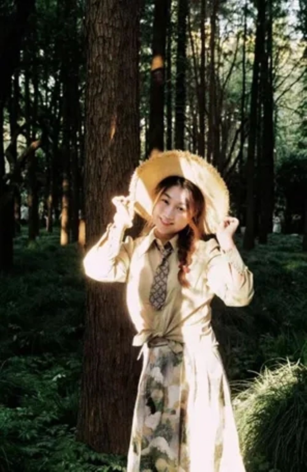 f62a555b-557a-44ad-b6b1-db676e13b535