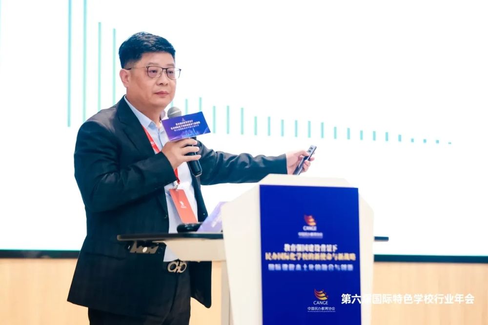 0674a703-9239-4f40-8e47-393a0896e560 0674a703-9239-4f40-8e47-393a0896e560