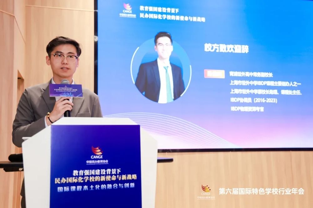 17f7277c-4223-45b9-b8dc-63adf8b1c8d7 17f7277c-4223-45b9-b8dc-63adf8b1c8d7