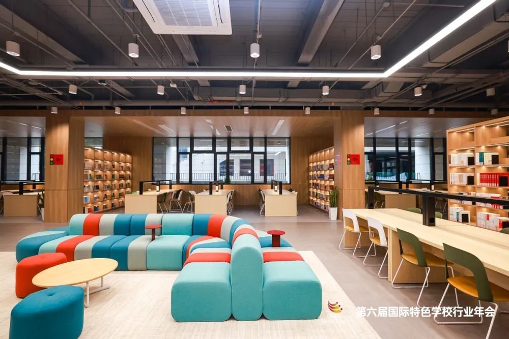 291b102c-68d8-4e8c-8cdc-d00f59d4f778 291b102c-68d8-4e8c-8cdc-d00f59d4f778