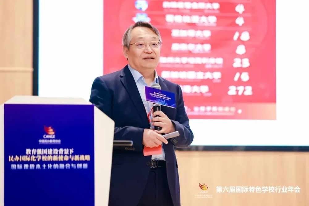 438692c0-81fd-41a5-ac94-4e05812e0cc9 438692c0-81fd-41a5-ac94-4e05812e0cc9