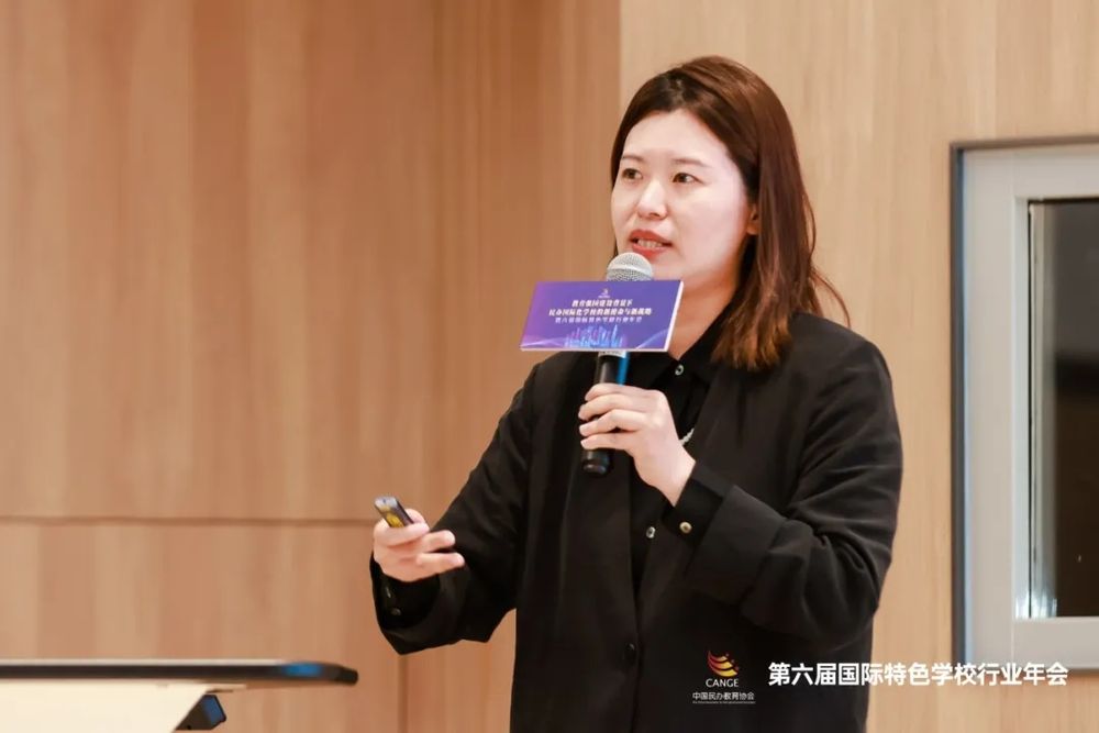 58254184-8115-457b-8a13-c8bbb2514c5a 58254184-8115-457b-8a13-c8bbb2514c5a