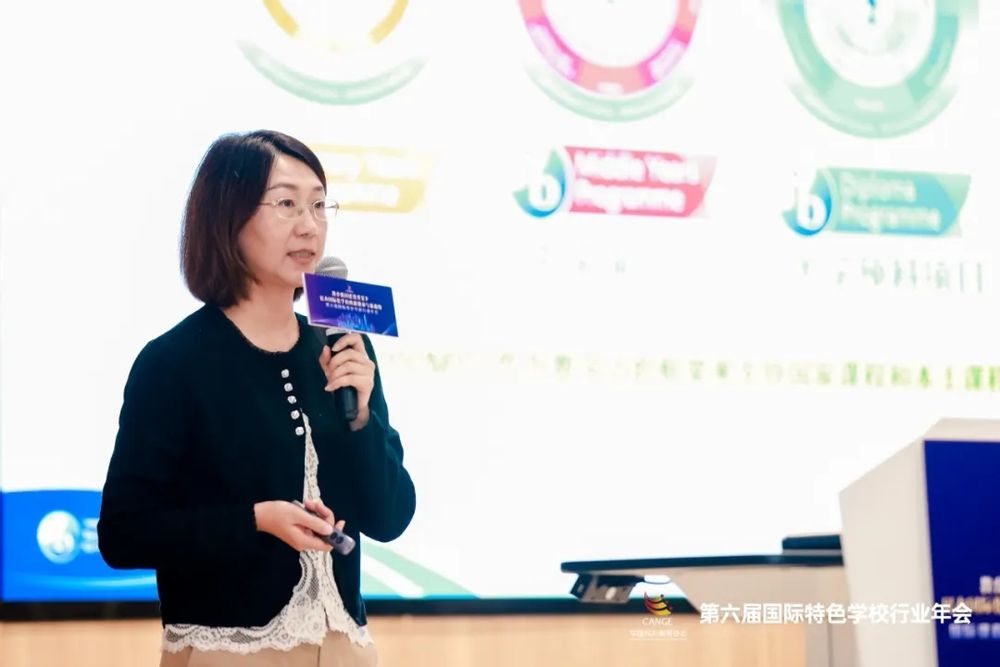 78f4d4fc-7fd3-4ae3-b600-9b5b7c6f8558 78f4d4fc-7fd3-4ae3-b600-9b5b7c6f8558