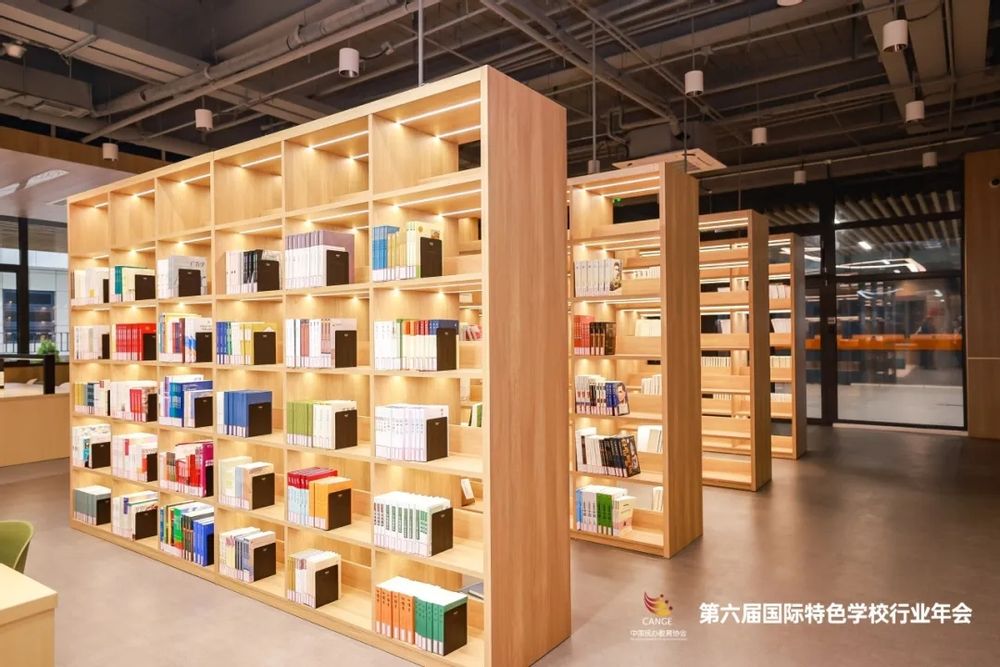 e1cd8741-58de-4924-a6c9-fa77460ca516 e1cd8741-58de-4924-a6c9-fa77460ca516