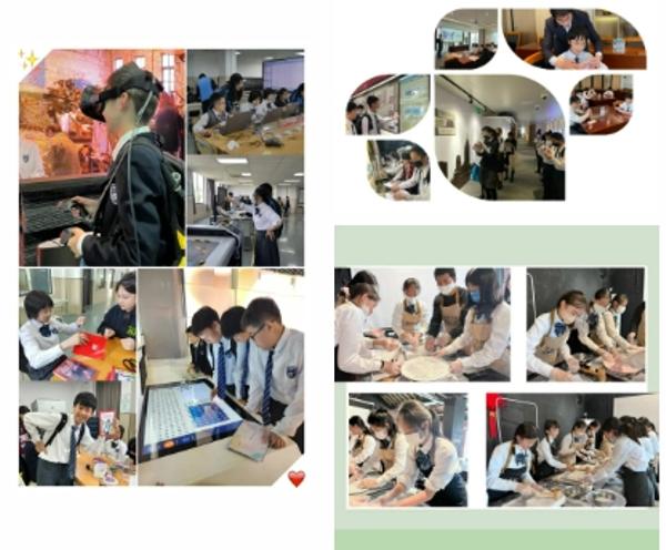 2ec0d3af-1a87-4345-b78c-adabfed0c126 2ec0d3af-1a87-4345-b78c-adabfed0c126