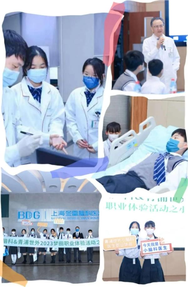 3d0382f8-dec3-4f3f-9d15-588b501e6335 3d0382f8-dec3-4f3f-9d15-588b501e6335