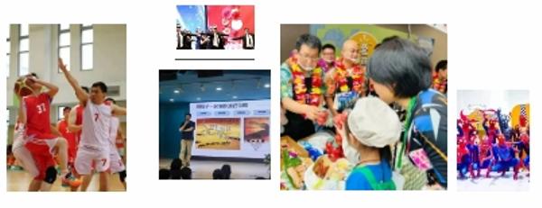 7f79811d-834b-41d1-988e-673d9968c432 7f79811d-834b-41d1-988e-673d9968c432