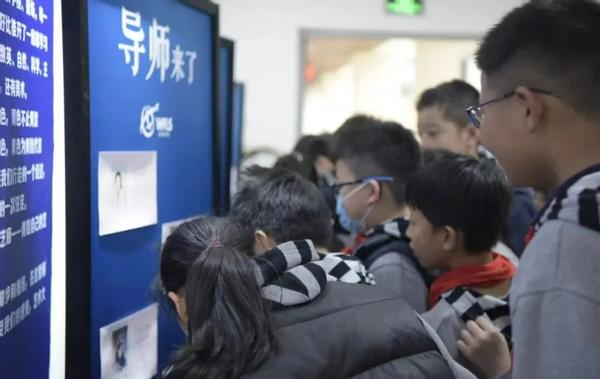 ac3b4b71-a34d-43da-a72d-bab8fcf59e81 ac3b4b71-a34d-43da-a72d-bab8fcf59e81