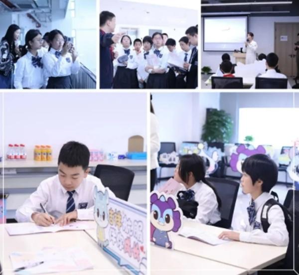 b12afd02-c818-4405-824e-32e25b1cfa7b b12afd02-c818-4405-824e-32e25b1cfa7b