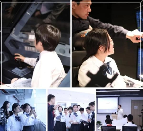 b51dd2ed-de7d-4c2e-b57c-7e92cd6931e5 b51dd2ed-de7d-4c2e-b57c-7e92cd6931e5