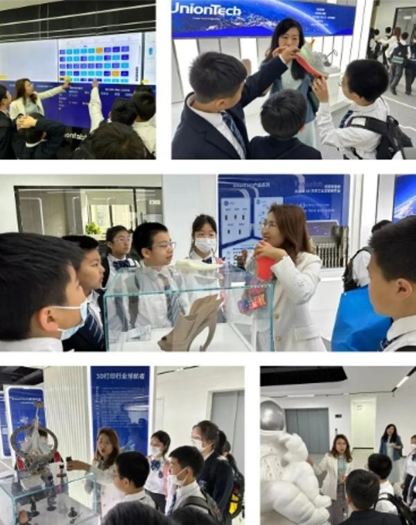 eebe78f5-ade7-4946-b935-cb6ece777bbb eebe78f5-ade7-4946-b935-cb6ece777bbb