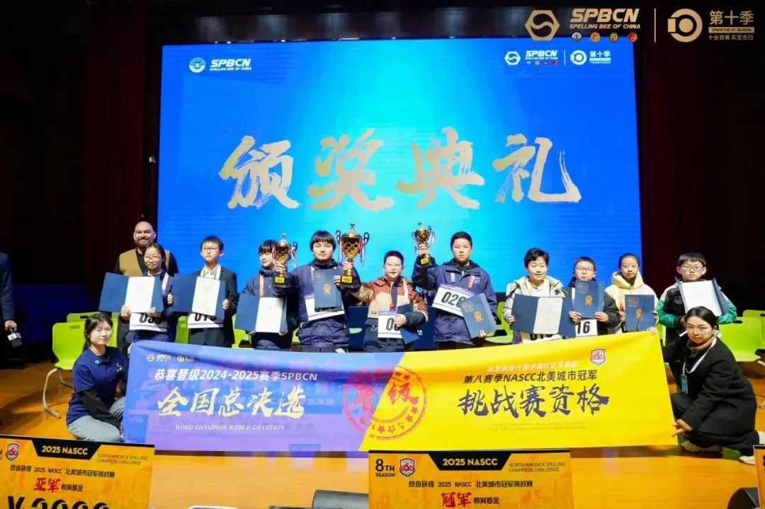 640?wx_fmt=jpeg&from=appmsg 640?wx_fmt=jpeg&from=appmsg