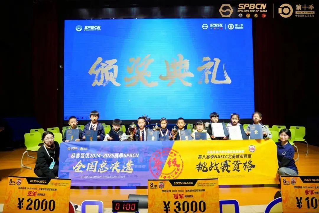 640?wx_fmt=jpeg&from=appmsg 640?wx_fmt=jpeg&from=appmsg