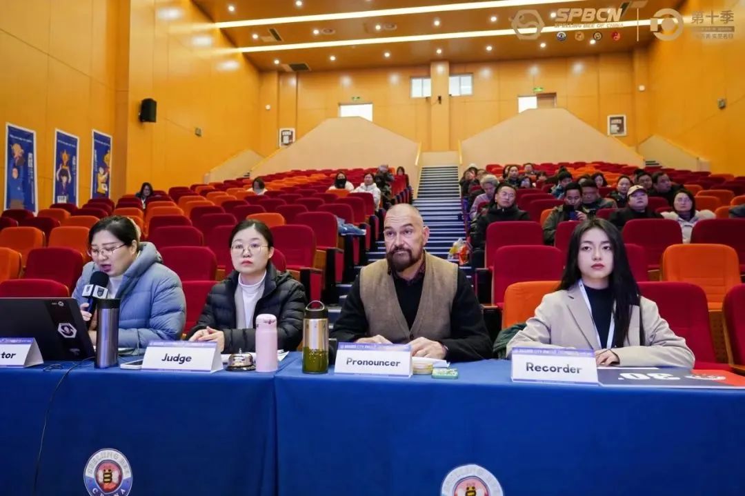 640?wx_fmt=jpeg&from=appmsg 640?wx_fmt=jpeg&from=appmsg