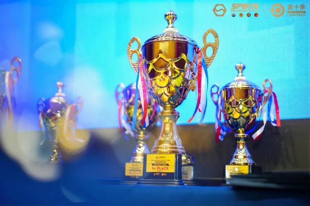 ϲ��حSPBCN����Ӣ��ƴ�ʴ�ᣬ�ٲ�cbin99ѡ�ֶ�Ϸ�ѡ������